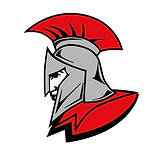 Saraland Spartans logo high res.png