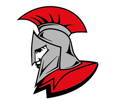 Saraland Spartans logo high res.png