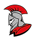 Saraland Spartans logo high res.png
