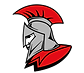 Saraland Spartans logo high res.png