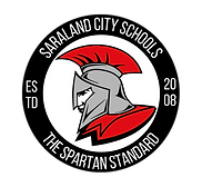 Spartan Logo Est 2008.png
