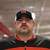 CJ Herring