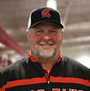 Jeff Kelly