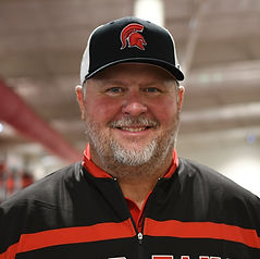 Jeff Kelly