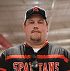 Ian Campbell