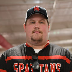 Ian Campbell
