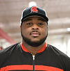 Greg Brown