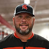 Brett Boutwell