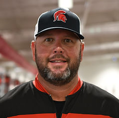 Brett Boutwell