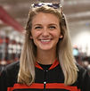 Anna Szymanski