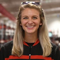 Anna Szymanski